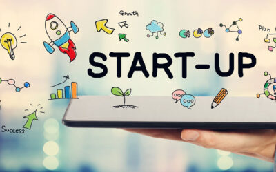Coworking à Bordeaux : comment trouver l’espace idéal pour votre start-up ?