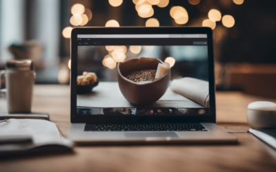 Comment concevoir des campagnes d’email marketing efficaces?