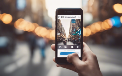 Comment créer des campagnes publicitaires efficaces sur les réseaux sociaux?