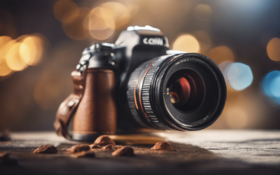 Comment créer du contenu de qualité pour le marketing digital?