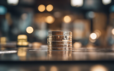 Évaluation des performances