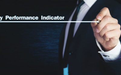 Les KPIs (Key Performance Indicators) pour mesurer les performances de sa stratégie de développement commercial
