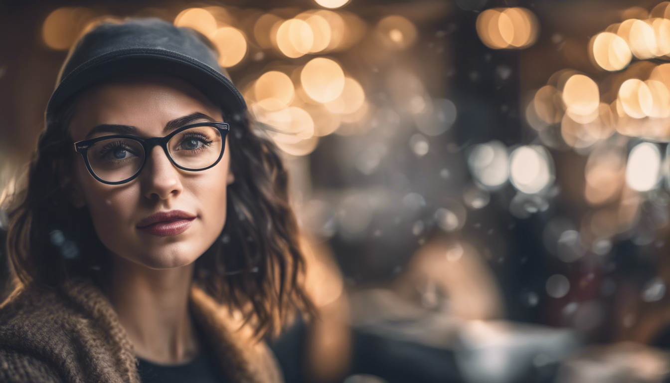 découvrez les meilleures pratiques pour créer un contenu de qualité en marketing digital et optimiser votre stratégie marketing pour attirer et fidéliser vos clients.