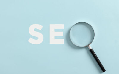 Qu’est-ce que le SEO et pourquoi est-il important dans le marketing digital?