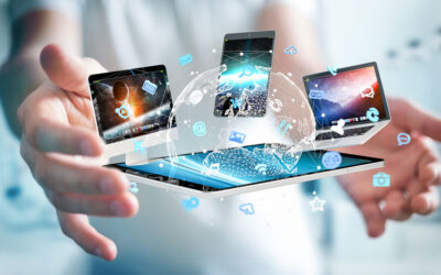 Marketing de contenu