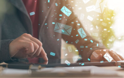 Comment optimiser le taux d&rsquo;ouverture et de clic des campagnes d’email marketing?