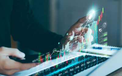 Comment créer une stratégie de marketing digital efficace?