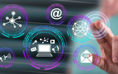 Comment mesurer l’impact du marketing de contenu sur la notoriété de la marque?