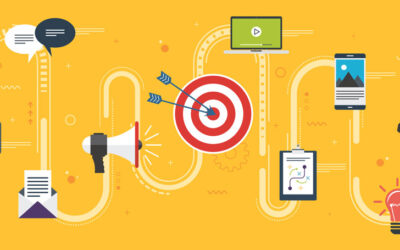 Comment concevoir des campagnes d’email marketing efficaces?