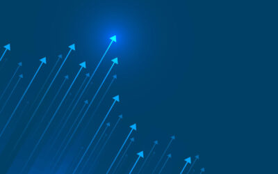 Quels sont les avantages de la publicité payante en ligne par rapport à la publicité traditionnelle?