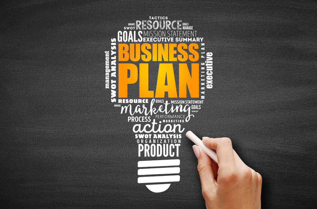 Comment élaborer un plan d’action commercial performant?