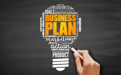 Comment élaborer un plan d’action commercial performant?