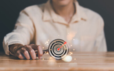 Étapes pour mettre en place une stratégie de développement commercial efficace