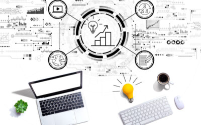 Comment mesurer l’efficacité d’une stratégie de marketing digital?
