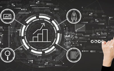 Stratégie de marketing digital
