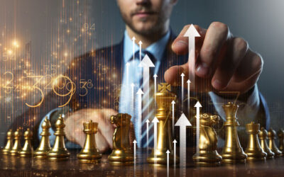 Stratégie de marketing digital