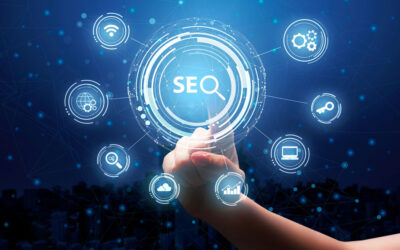 Quels sont les facteurs clés du SEO à prendre en compte dans une stratégie de marketing digital?
